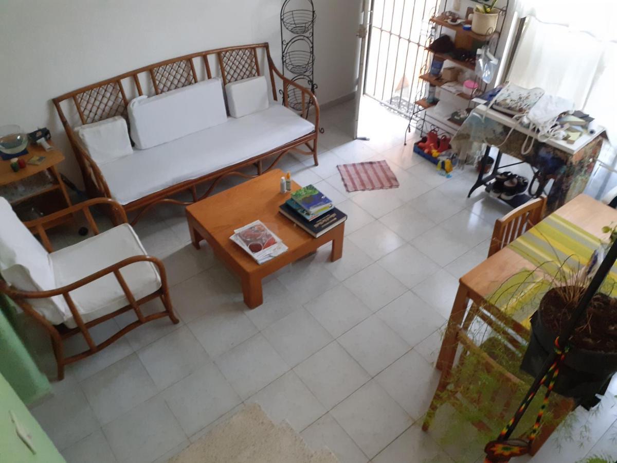 Casa Luz Verde Cancun Ngoại thất bức ảnh